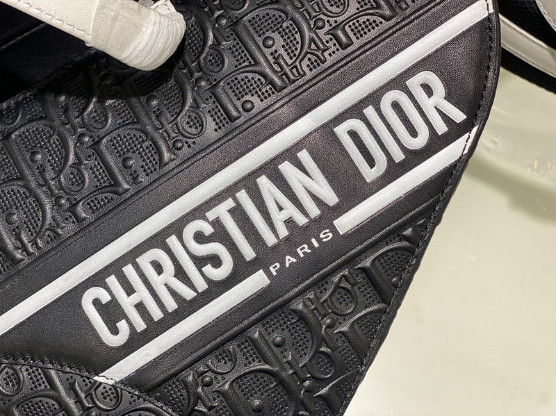 ENT - DOR Bags - 427