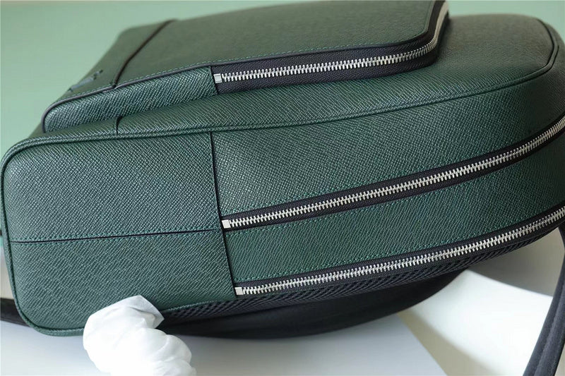 I W Fashion Lu-Vi bags - 9593