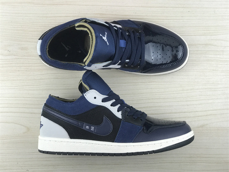 Nike Luxury Shoes