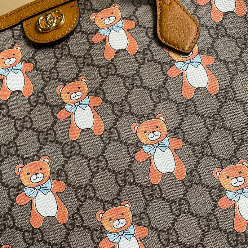 PHA - GUKI Bags - 2135