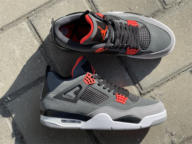 Nike Luxury Shoes