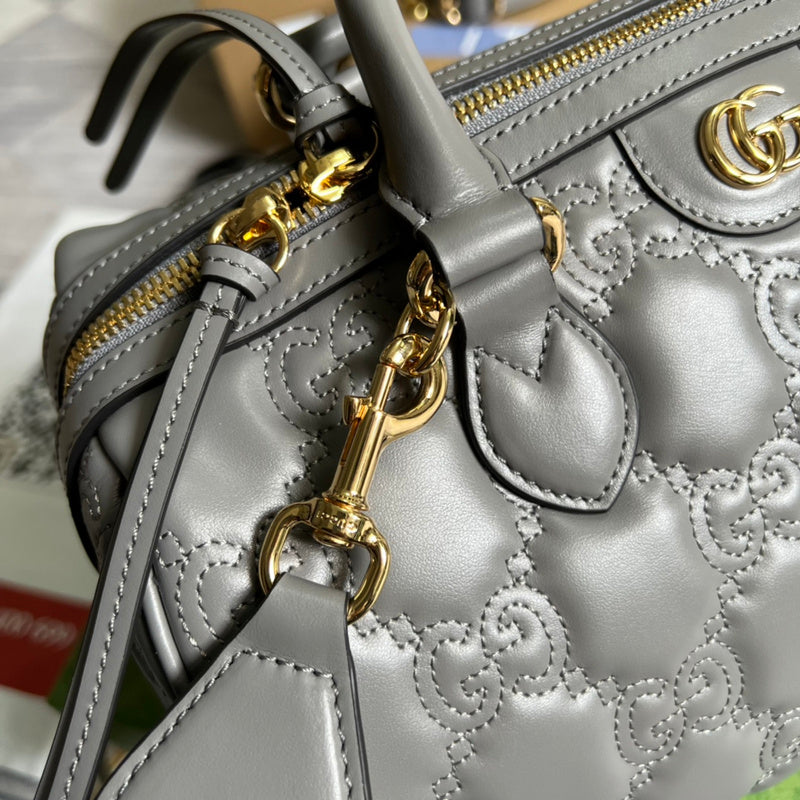 PHA - GUKI Bags - 1269