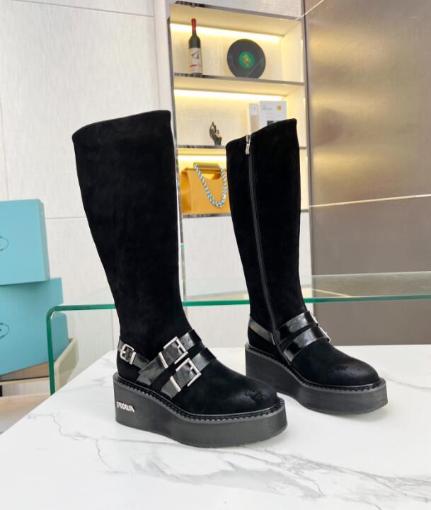 Mila's Edit - PD Women Shoes - 228
