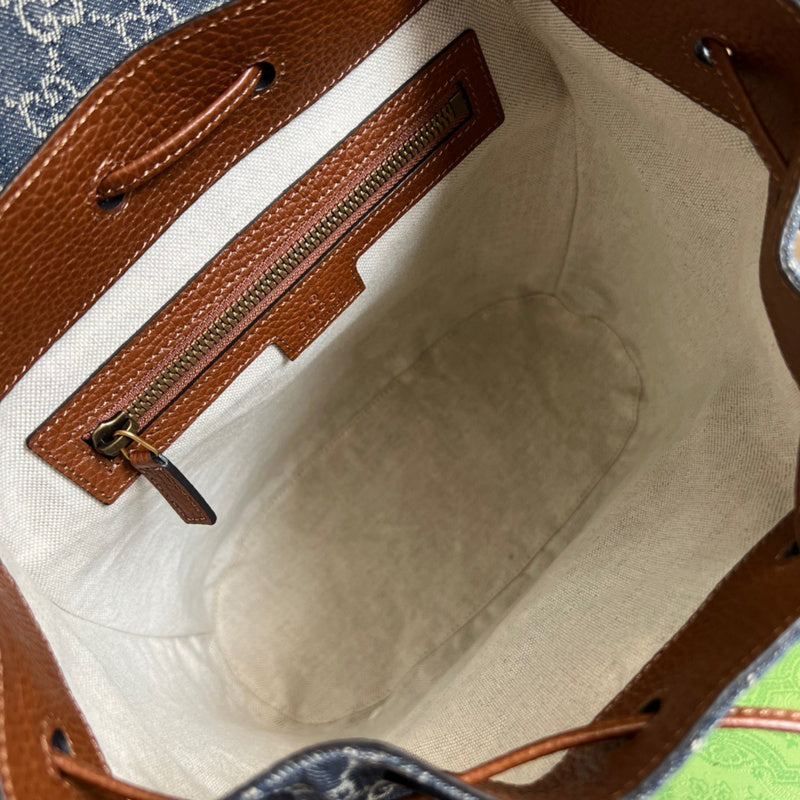 ENT - GCI Bags - 1147