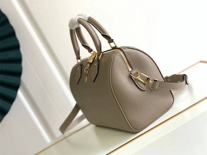 PHA - LOV Bags - 269
