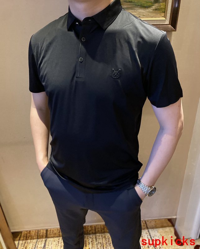 Moncler Luxury Cloth