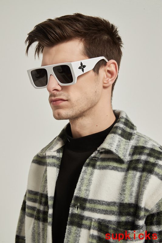 Louis Vuittion Luxury Sunglasses