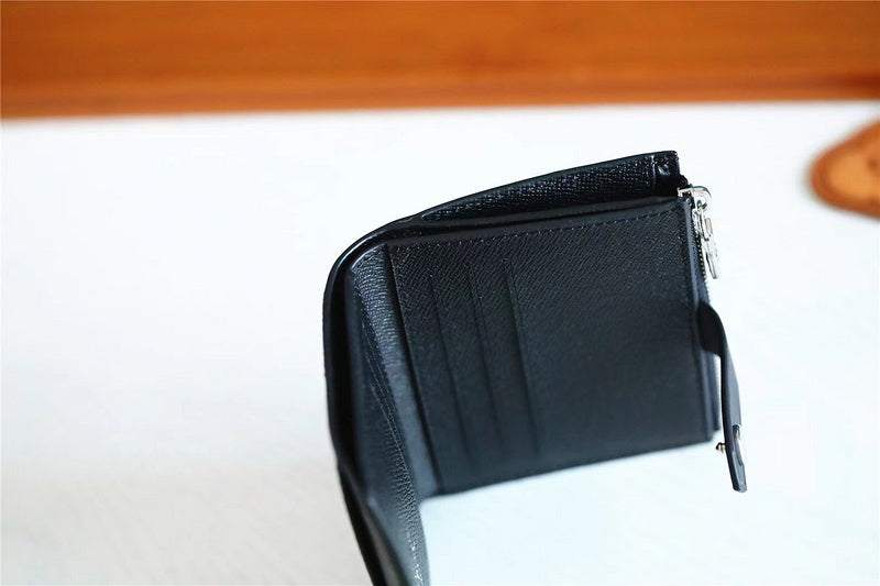 I W Fashion Lu-Vi bags - 10814
