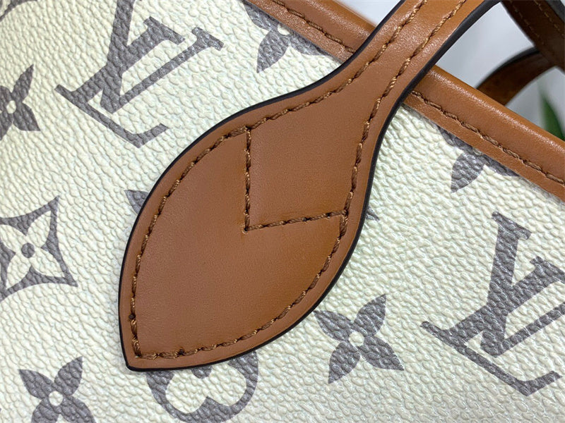 PHA - LOV Bags - 601