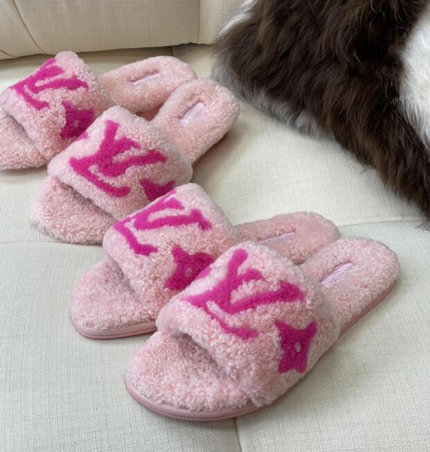 Mila's Edit - LOV Women Shoes - 734