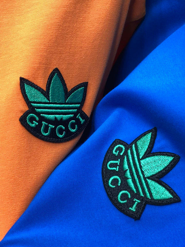 Gucci Clothes