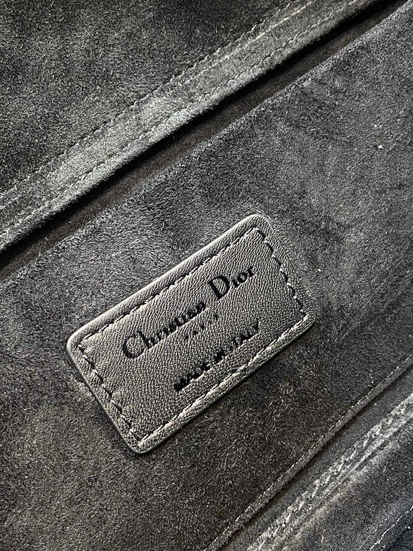 ENT - DOR Bags - 504