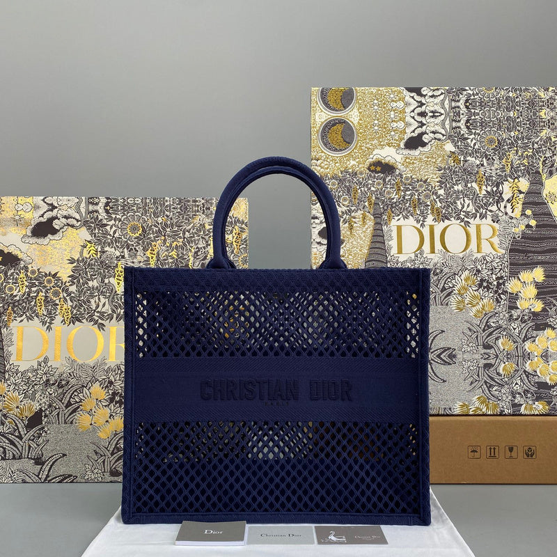 PHA - DOR Bags - 430