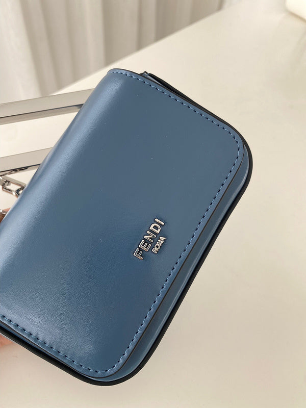 PHA - PHAE Bags - 120