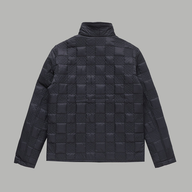 Louis Vuittion Luxury Clothes
