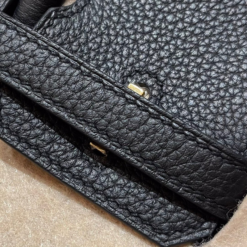 PHA - HMS Bags - 1469