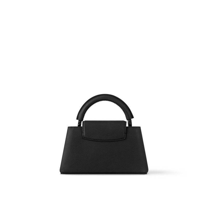 PHA - LOV Bags - 031