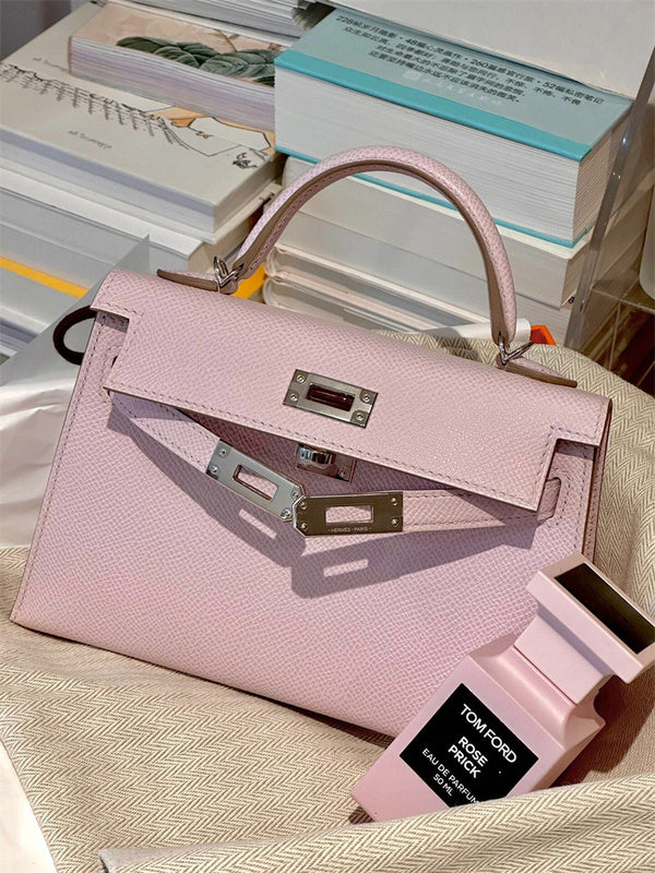 PHA - HMS Bags - 970