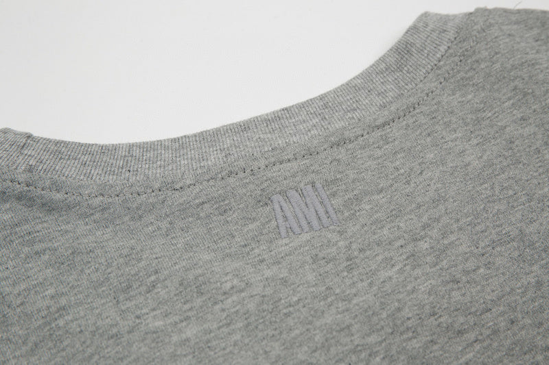 AMIR Shirts - 087