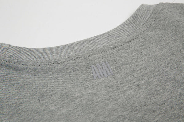 AMIR Shirts - 087