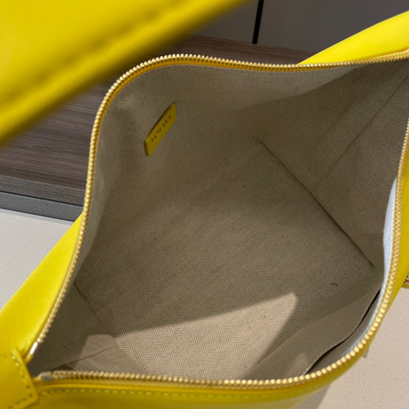 PHA - LWO Bags - 197