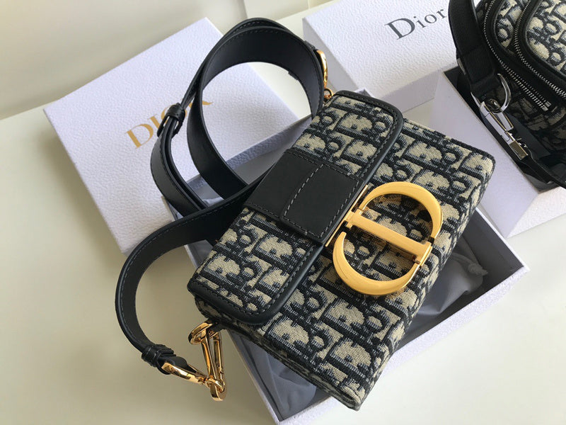 PHA - DOR Bags - 451
