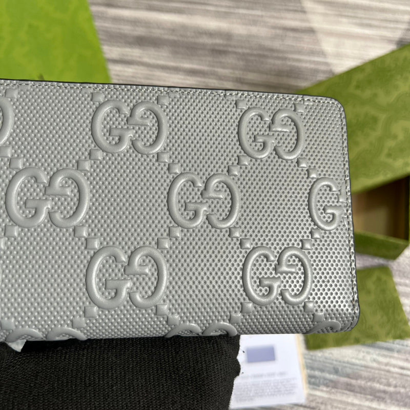 PHA - GUKI Bags - 536