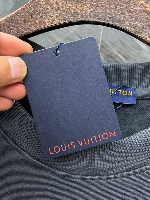 Louis Vuittion Luxury Clothes