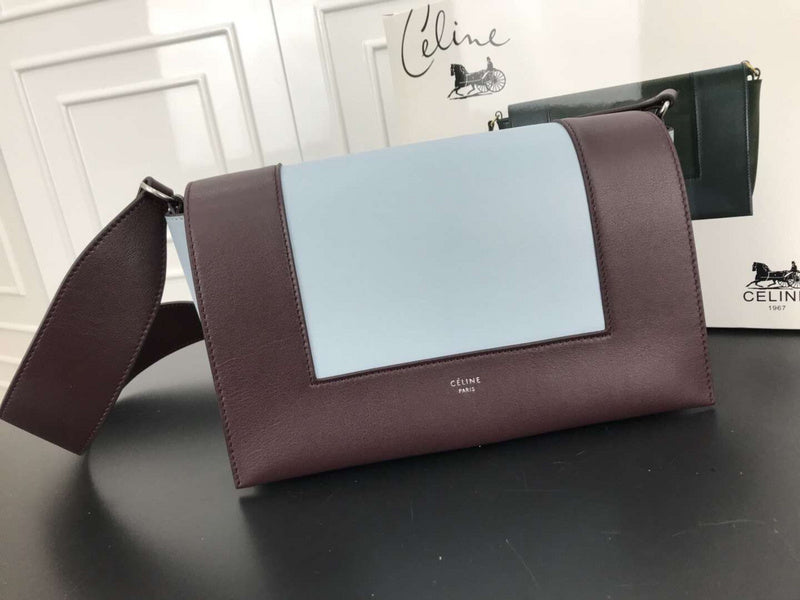 PHA - COL Bags - 181