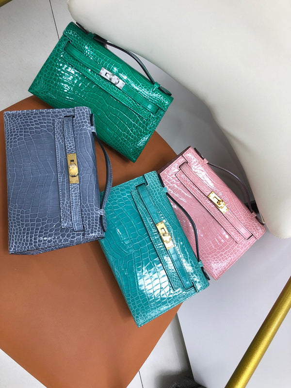 PHA - HMS Bags - 1533