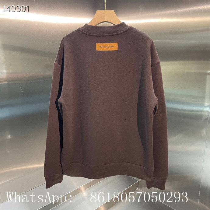 Louis Vuittion Luxury Clothes