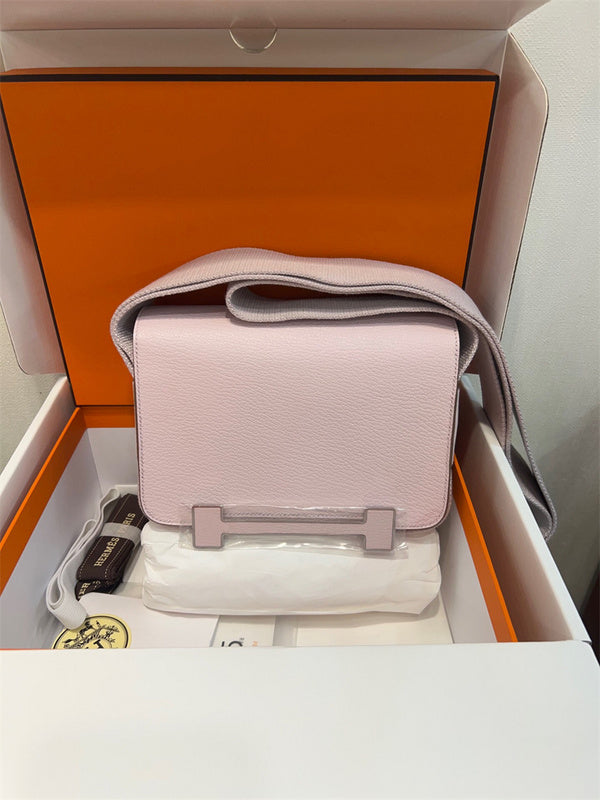 PHA - HMS Bags - 233