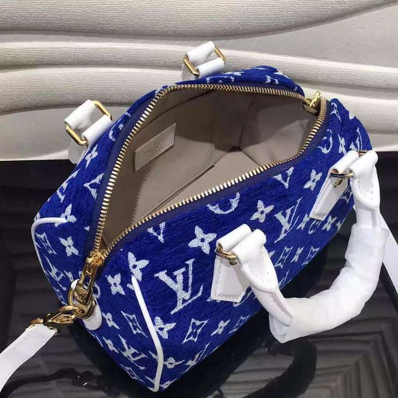LOV2 Bags - Luxurious Bags  546