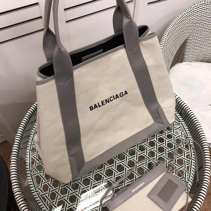 PHA - BG Bags - 216