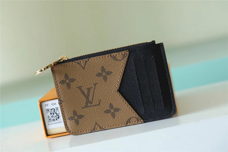 I W Fashion Lu-Vi bags - 8770