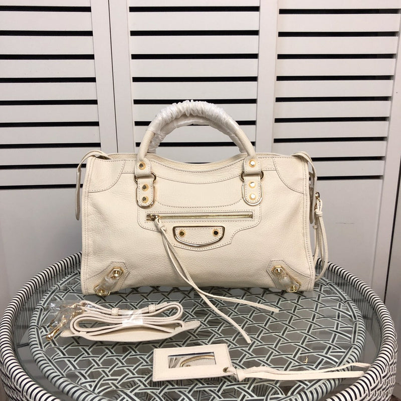 PHA - BG Bags - 111