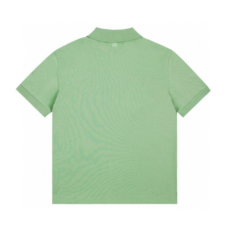 AMIR Shirts - 062