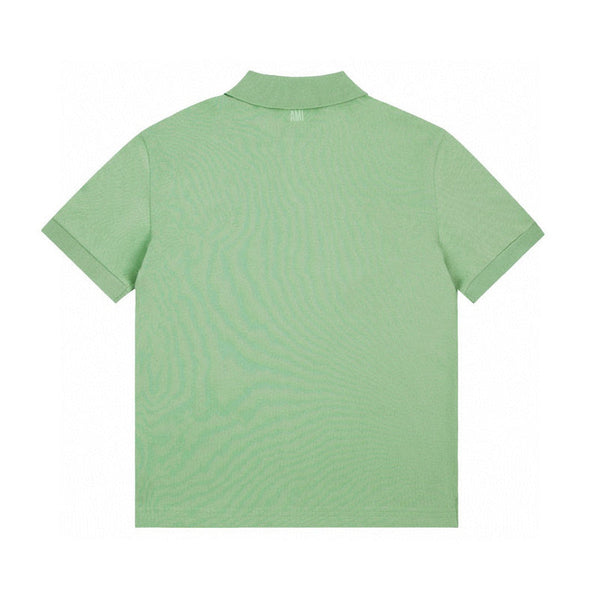 AMIR Shirts - 062