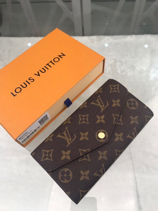 I W Fashion Lu-Vi bags - 9137