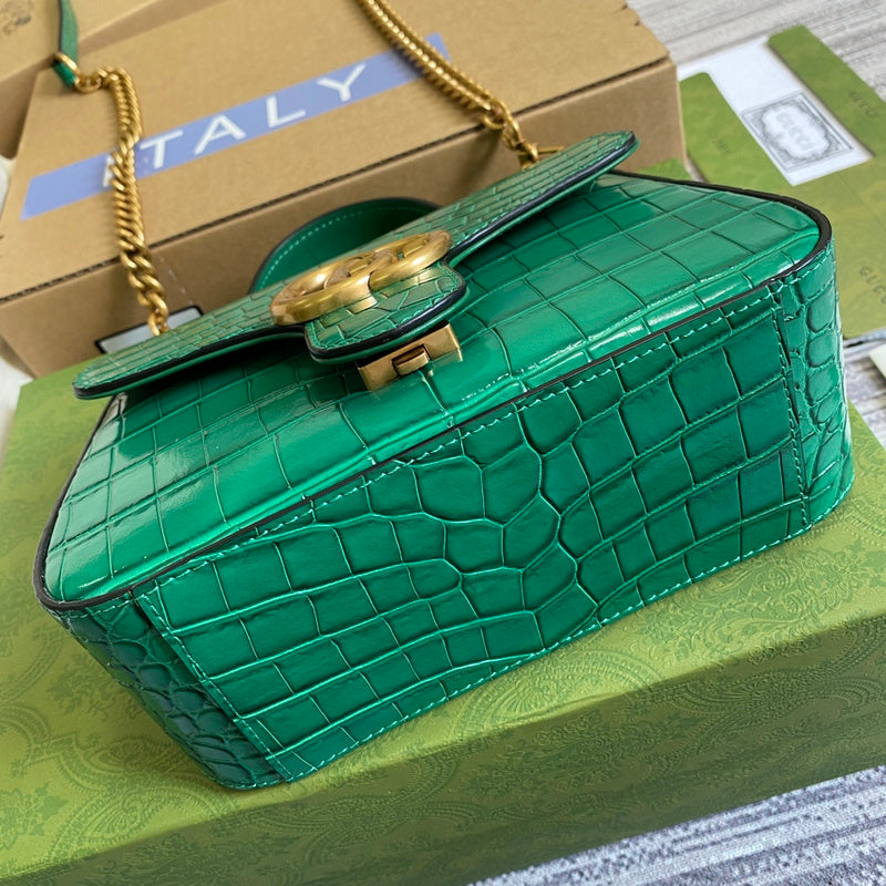 PHA - GUKI Bags - 2046