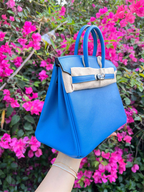 PHA - HMS Bags - 755