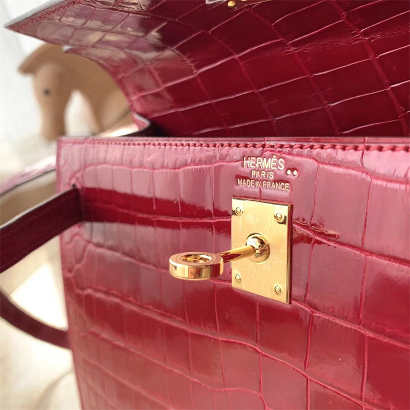 PHA - HMS Bags - 227
