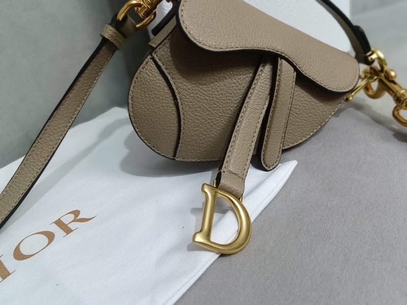 ENT - DOR Bags - 409
