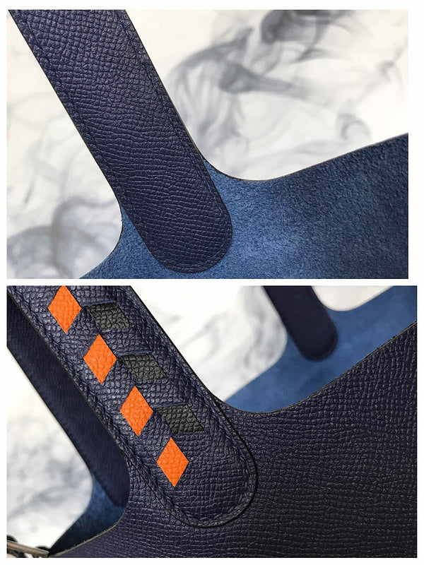 PHA - HMS Bags - 2216