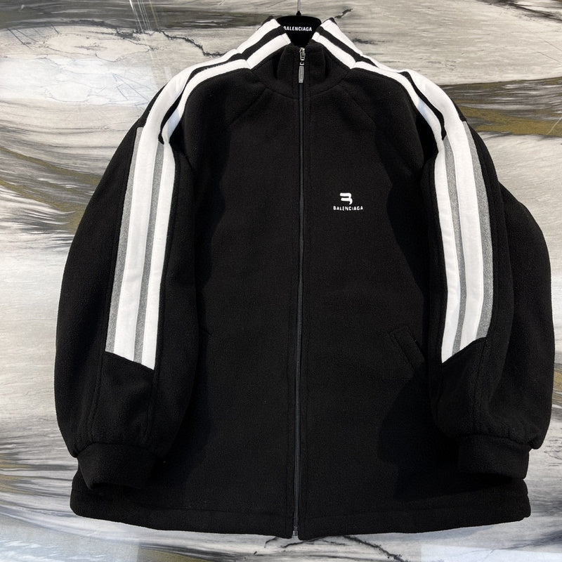 Balenciaga clothes Clothes - 326