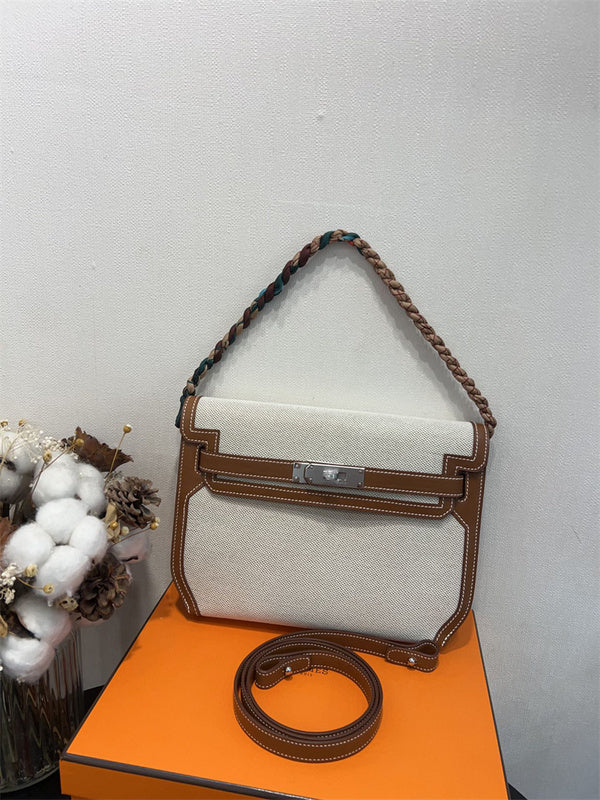 PHA - HMS Bags - 898