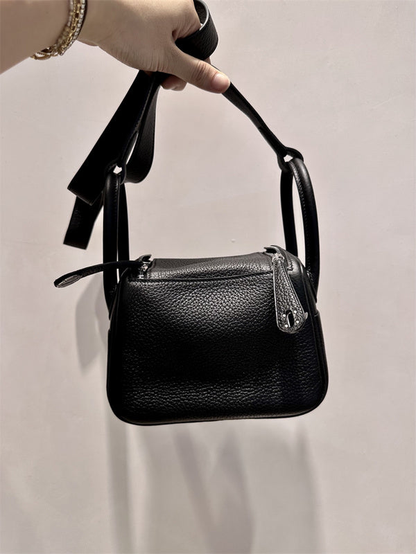 PHA - HMS Bags - 893