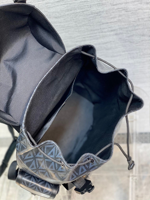 PHA - DOR Bags - 450