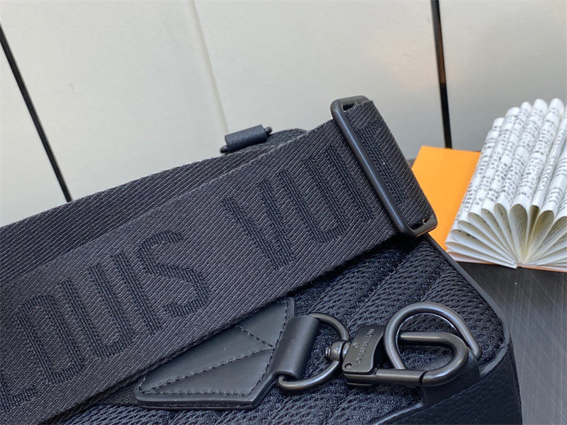 PHA - LOV Bags - 519