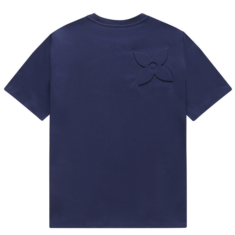 Louis Vuittion Luxury T-Shirt